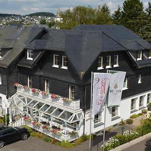 Hotel Zum Kreuzberg